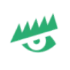 Стикер 2 🙂 LOLZTEAM