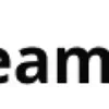 Стикер 12 🙂 LOLZTEAM