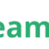 Стикер 8 🙂 LOLZTEAM