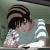 Стикер 9 🖌🖌🖌🖌🖌🖌