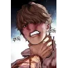 Стикер 59 🤩 Lookism