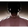 Стикер 18 🤩 Lookism