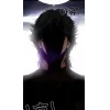 Стикер 19 🤩 Lookism