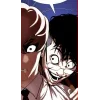 Стикер 47 🤩 Lookism