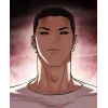 Стикер 36 🤩 Lookism