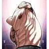 Стикер 46 🤩 Lookism