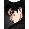 Стикер 20 🤩 Lookism
