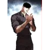 Стикер 7 🤩 Lookism