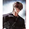 Стикер 56 🤩 Lookism