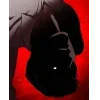 Стикер 21 🤩 Lookism