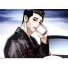 Стикер 15 🤩 Lookism