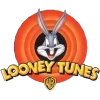 Обложка набора 🧒 Набор эмоджи с персонажами мультов из Looney Tunes