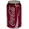 Стикер 60 𝖫𝖮𝖲𝖳 𝖢𝖧𝖤𝖱𝖱𝖸