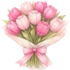 Стикер 38 Love