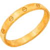 Стикер 11 Love