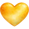 Стикер 44 Love