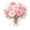 Стикер 31 Love