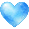 Стикер 42 Love