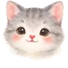 Стикер 4 Love