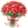 Стикер 26 Love