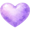 Стикер 43 Love