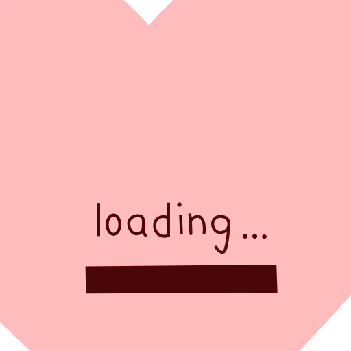 Стикер 10 Love Emoji