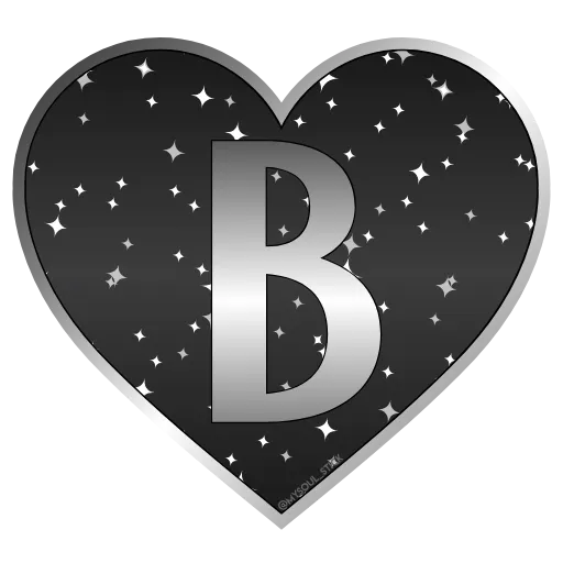 Стикер 11 animated #decor #fonts #love #video