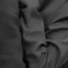 Стикер 54 animated #decor #fonts #love #video