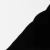 Стикер 16 animated #decor #fonts #love #video