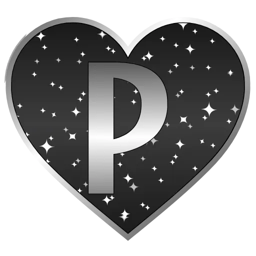 Стикер 42 animated #decor #fonts #love #video