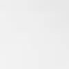Стикер 8 animated #decor #fonts #love #video
