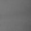 Стикер 56 animated #decor #fonts #love #video