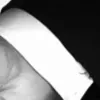 Стикер 24 animated #decor #fonts #love #video
