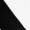 Стикер 13 animated #decor #fonts #love #video