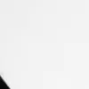 Стикер 5 animated #decor #fonts #love #video