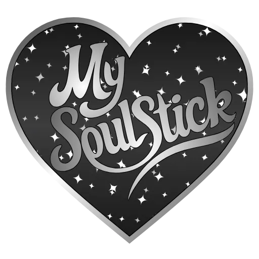 Обложка набора animated #decor #fonts #love #video