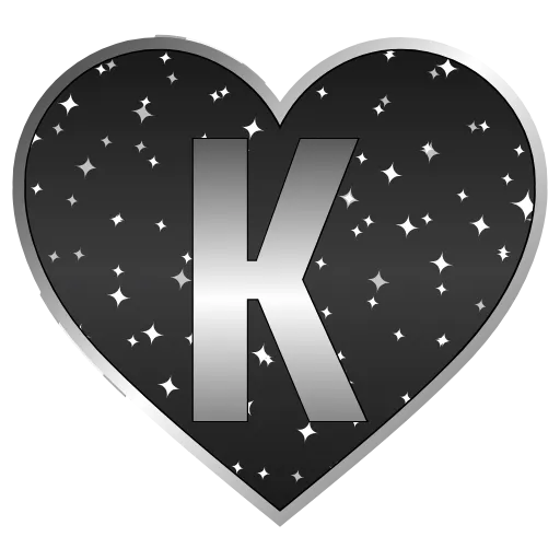 Стикер 28 animated #decor #fonts #love #video