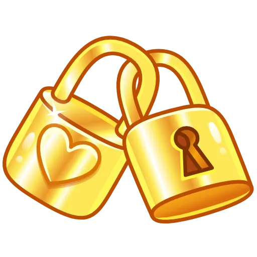 Стикер 40 ⭐️ Love Day - анимированный пак к 14 февраля