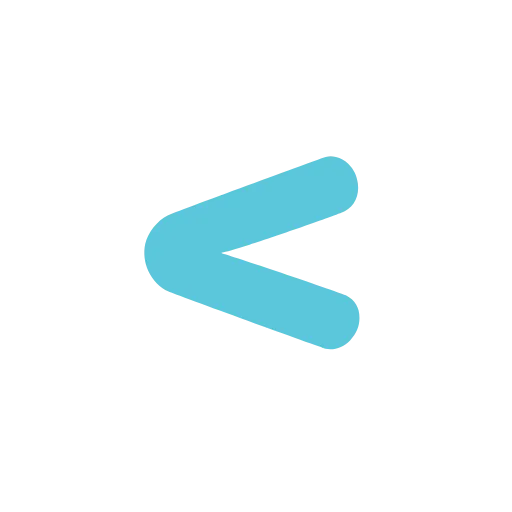 Стикер 38 Love day