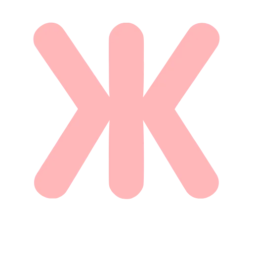 Стикер 8 Love day