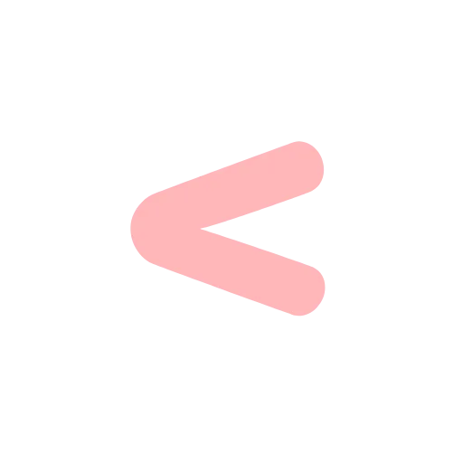 Стикер 36 Love day