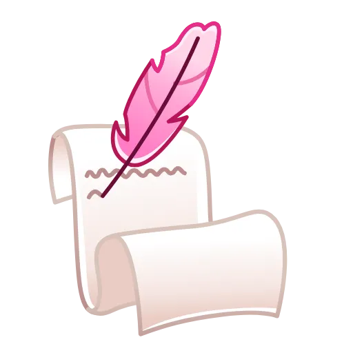 Стикер 12 Love Day