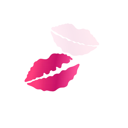Стикер 16 Love Day