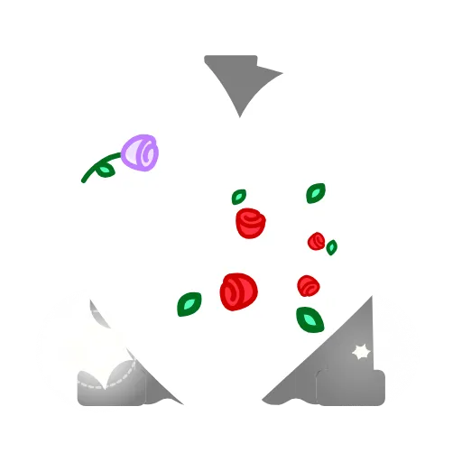 Стикер 29 Love Day