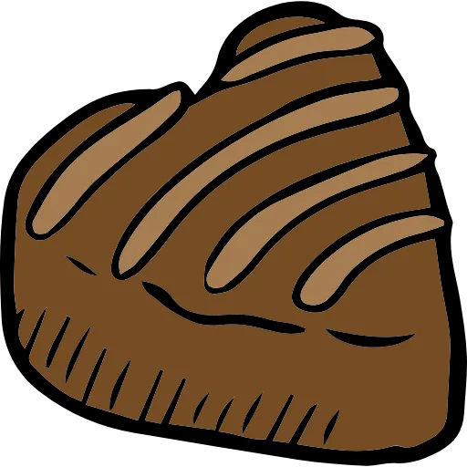 Стикер 33 Love doodle HD