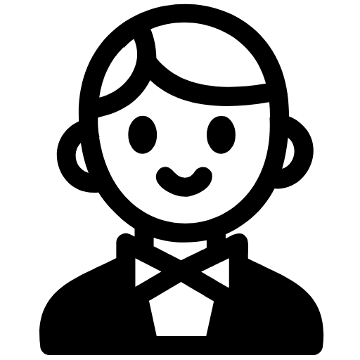 Стикер 54 Love Icons