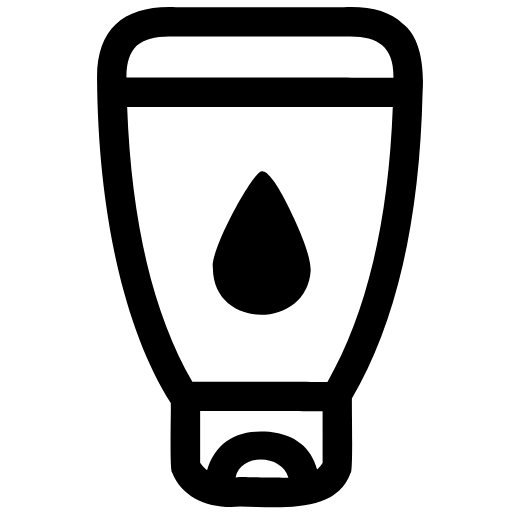 Стикер 50 Love Icons