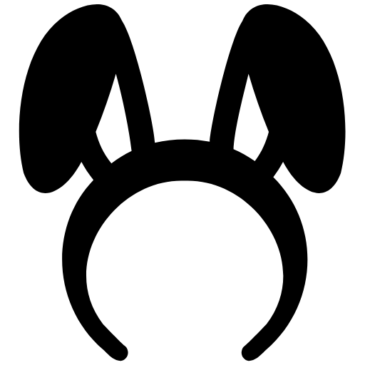 Стикер 51 Love Icons