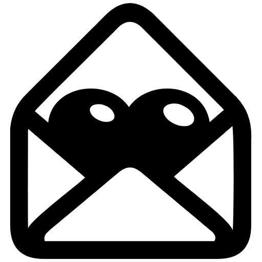 Стикер 35 Love Icons