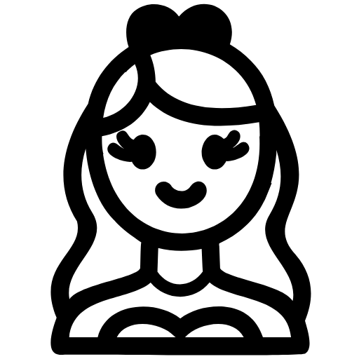 Стикер 2 Love Icons
